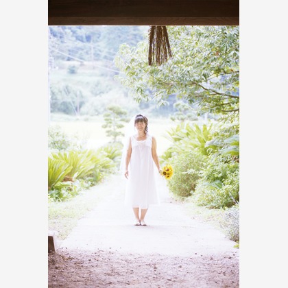 ディスカバリー (森 時尚)が撮影した「:albumName」の写真