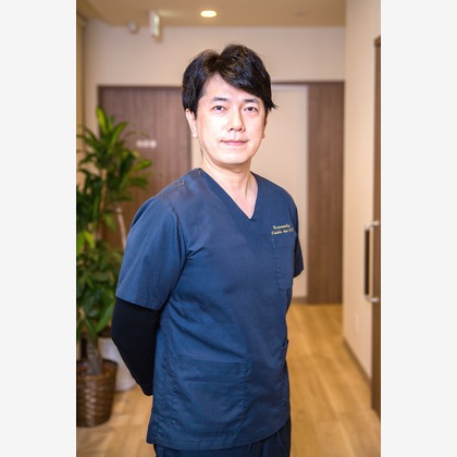 滋賀淳が撮影したその他/人物撮影の写真