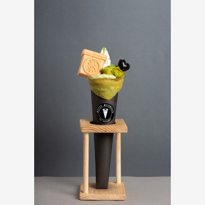 studio aluc ~スタジオ アルク~が撮影した料理撮影の写真