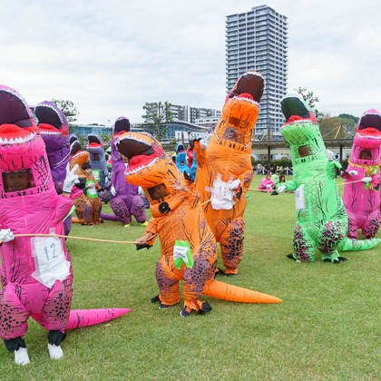 出張撮影くろめっとが撮影した「:albumName」の写真