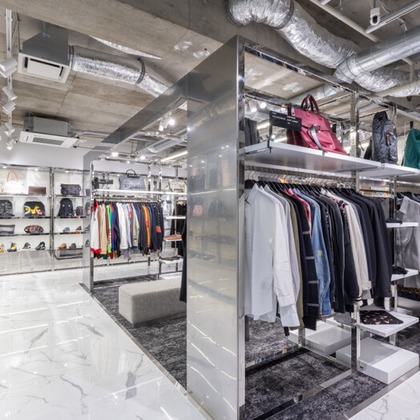 鈴木寿教が撮影したウェディングや家族、ビジネスの写真