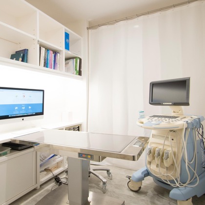 佳川奈央が撮影した不動産/竣工の写真