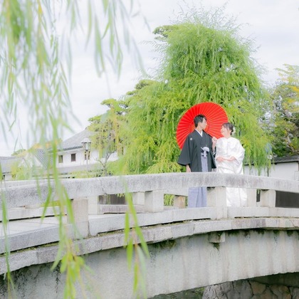 Photo of :albumName taken by Location Studio GOOD