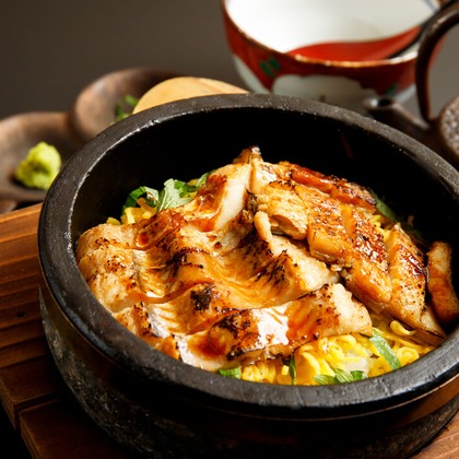 中谷ヒロカズが撮影した「:albumName」の写真