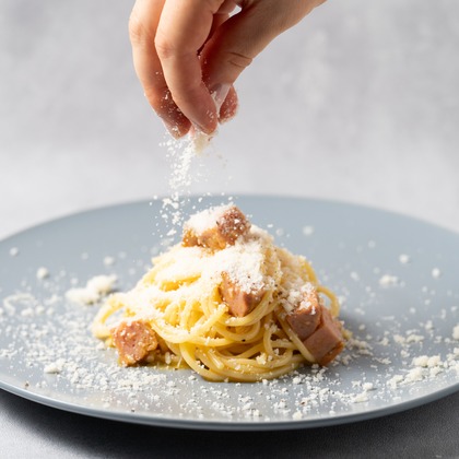 早川麗華が撮影した「:albumName」の写真