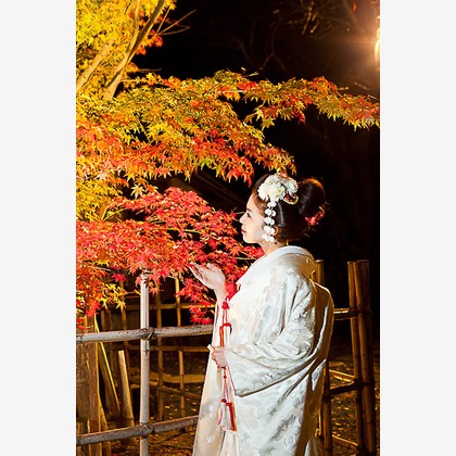 photo 4 u（塙田 基伸）が撮影した「:albumName」の写真