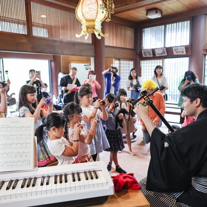 ちずカメラが撮影した「:albumName」の写真