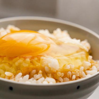 高木勇斗が撮影した「:albumName」の写真