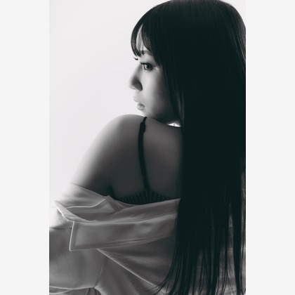 西浦隼翔が撮影した人物撮影の写真