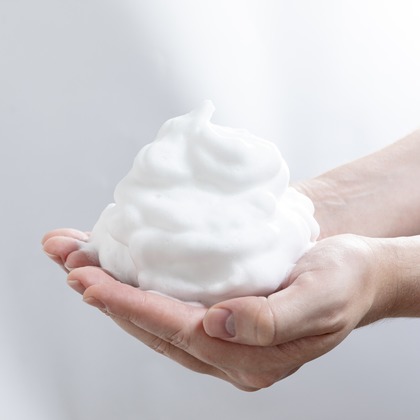 細谷悠美が撮影した商品/物撮りの写真