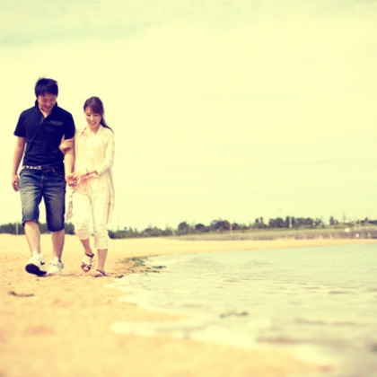 ピュアアーティス(小島 靖雄)が撮影した「:albumName」の写真