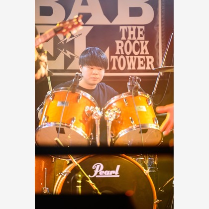 内田 明義が撮影した「:albumName」の写真