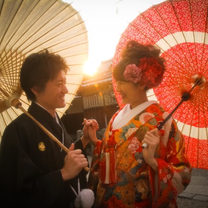 Photo of :albumName taken by Smilehunter