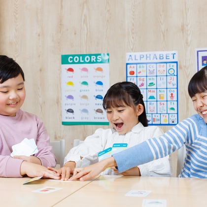 Yusuke Usuiが撮影したウェディングや家族、ビジネスの写真