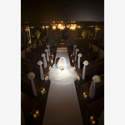 Photo of :albumName taken by STUDIO NOUVEAU