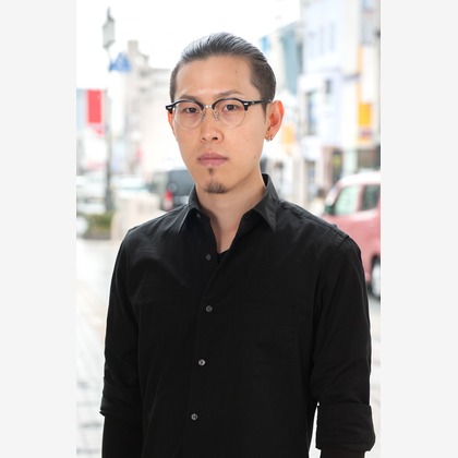 ワンツーBフォトが撮影した「:albumName」の写真