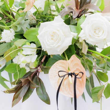 大阪フォトファクトリーが撮影したウェディングや家族、ビジネスの写真