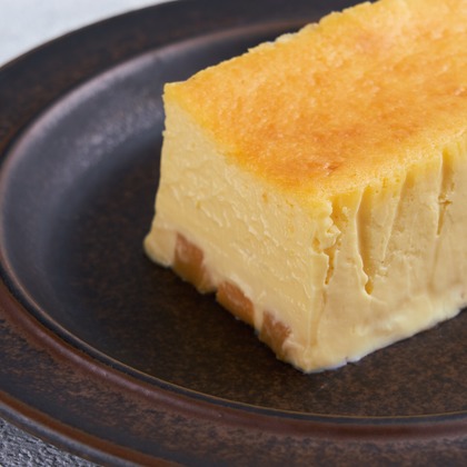 森田寫眞館が撮影した料理撮影の写真