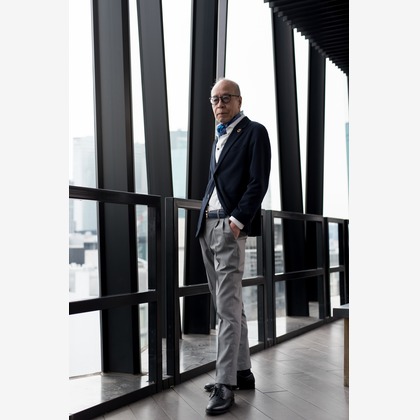 lin photodesignが撮影した「:albumName」の写真