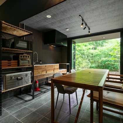 若林 和秀が撮影したウェディングや家族、ビジネスの写真