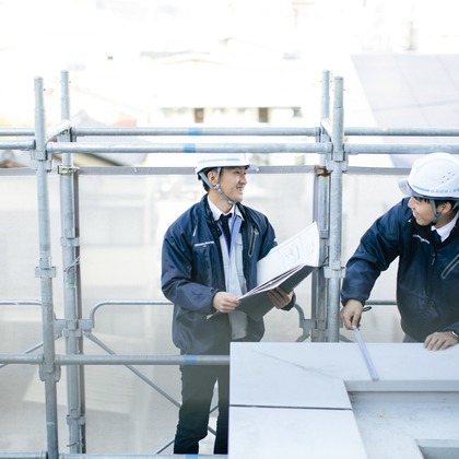 プリチャード香里が撮影した店舗/オフィス/サロン撮影の写真