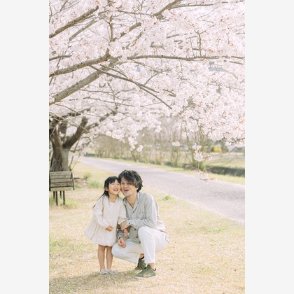 藤内誠一郎が撮影した「:albumName」の写真