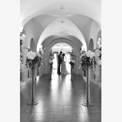 1978 ( Mille Neuf Cents Soixante-dix-huit) が撮影した「:albumName」の写真