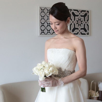 Antonella Franceseが撮影したウェディングや家族、ビジネスの写真