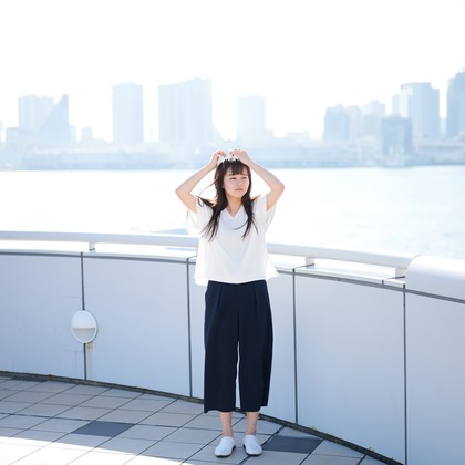 株式会社ピクニックマネージメント/松村晋一郎が撮影したウェディングや家族、ビジネスの写真