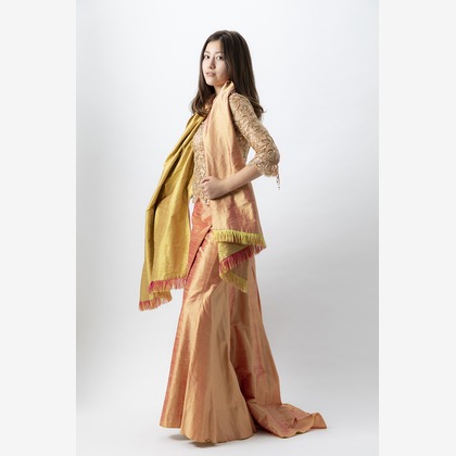 末安 善之が撮影した「:albumName」の写真