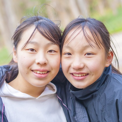 アッドスターが撮影した「:albumName」の写真