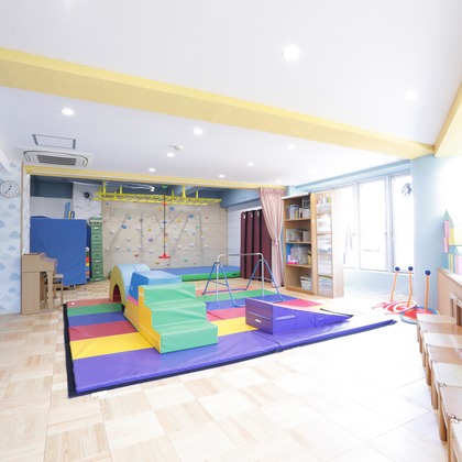 株式会社木立写真館が撮影したウェディングや家族、ビジネスの写真