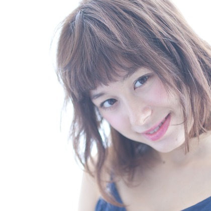 田中真光写真事務所が撮影した店舗/オフィス/サロン撮影の写真