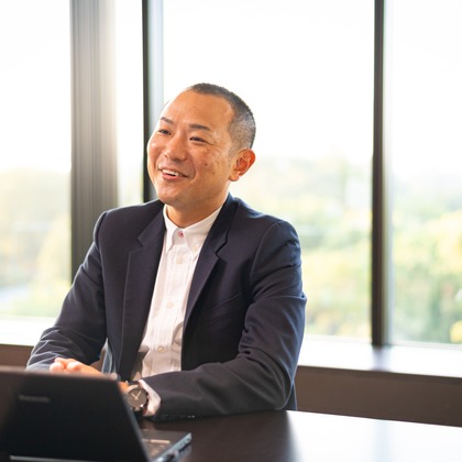 曽川拓哉が撮影した「:albumName」の写真