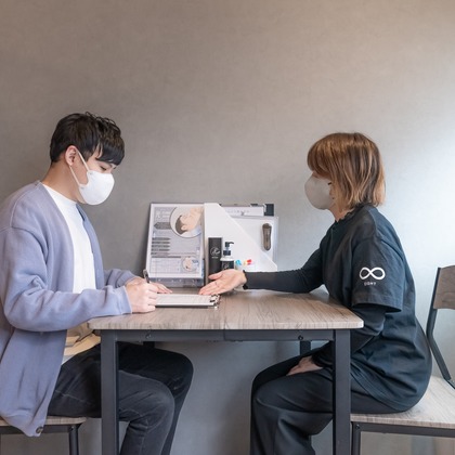 武内ピクチャーズが撮影したウェディングや家族、ビジネスの写真