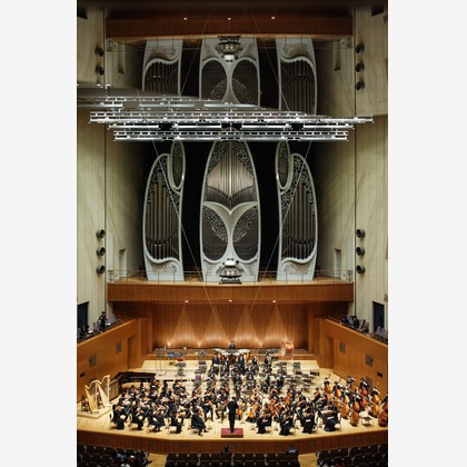 伊東武志が撮影した「:albumName」の写真