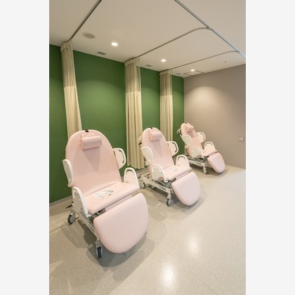 日里　洋行が撮影した「:albumName」の写真