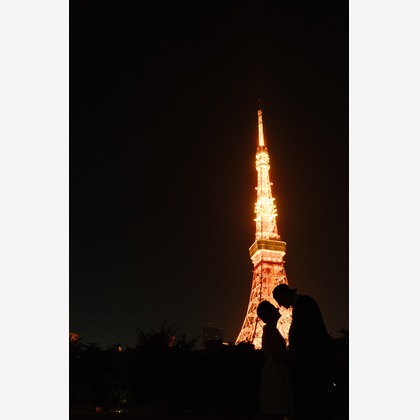 Photo of :albumName taken by C PhotoGraphic