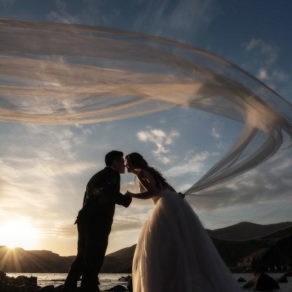 Photo of :albumName taken by 2 of us photography