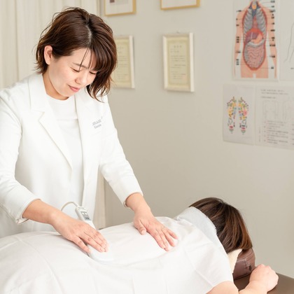 studio cactusが撮影した店舗/オフィス/サロン撮影の写真