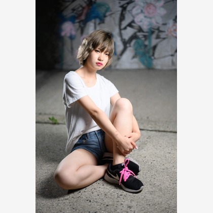 ツーフォーフォトグラフィーが撮影した「:albumName」の写真