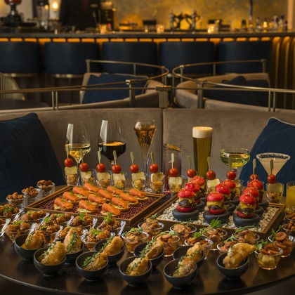 笠井鉄正写真事務所が撮影した「:albumName」の写真