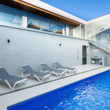 伊東武志が撮影したその他/店舗/オフィス/サロン撮影/不動産/竣工の写真