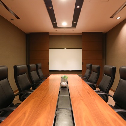 スタジオピースが撮影した「:albumName」の写真