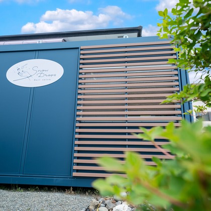 フォトグラが撮影した「:albumName」の写真