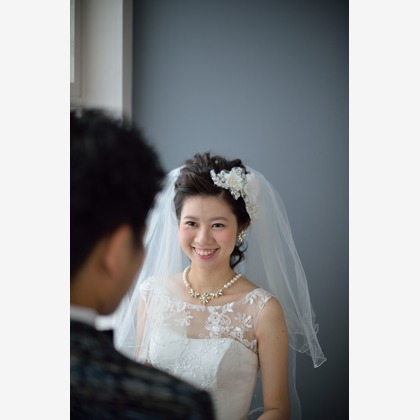 Photo of :albumName taken by Katakura Photo Office