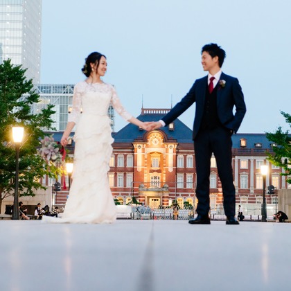 Photo of :albumName taken by C PhotoGraphic