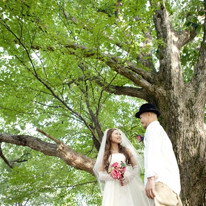 skyward photo film（竹本飛鳥）が撮影したウェディングや家族、ビジネスの写真