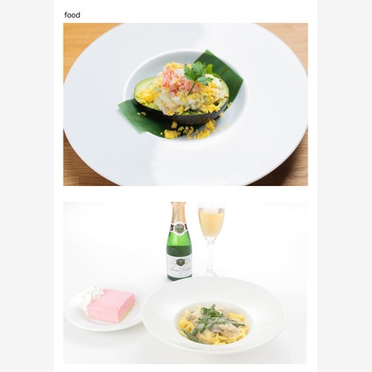 小野順平写真事務所が撮影した「:albumName」の写真