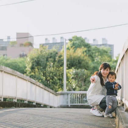 Nobuhiro Toyaが撮影した「:albumName」の写真